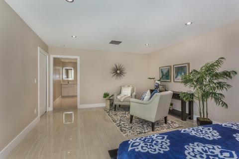 2518 E Oregon Ave, Phoenix, AZ 85016 photo 11