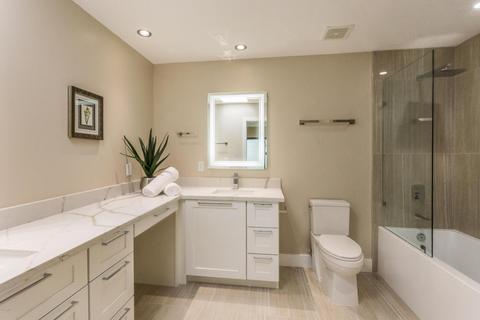 2518 E Oregon Ave, Phoenix, AZ 85016 photo 23