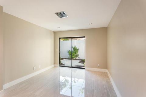 2518 E Oregon Ave, Phoenix, AZ 85016 photo 17