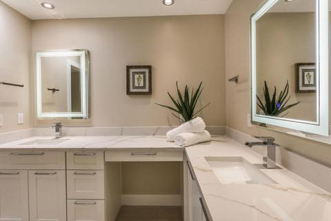 2518 E Oregon Ave, Phoenix, AZ 85016 photo 24
