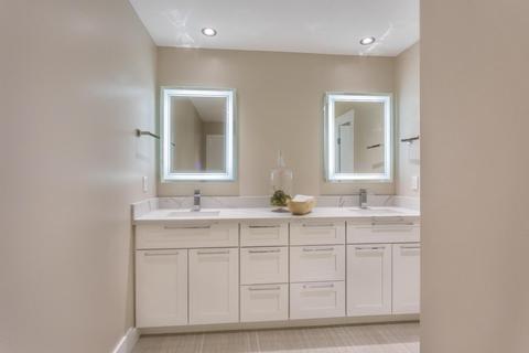 2518 E Oregon Ave, Phoenix, AZ 85016 photo 13