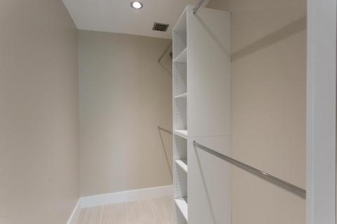 2518 E Oregon Ave, Phoenix, AZ 85016 photo 19