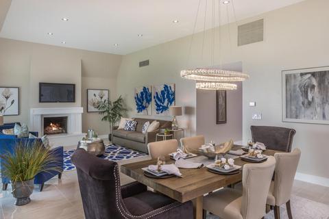 2518 E Oregon Ave, Phoenix, AZ 85016 photo 5