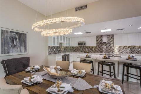 2518 E Oregon Ave, Phoenix, AZ 85016 photo 4