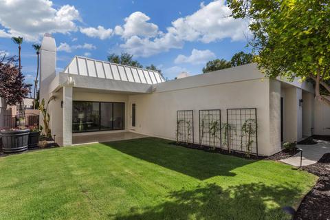 2518 E Oregon Ave, Phoenix, AZ 85016 photo 27
