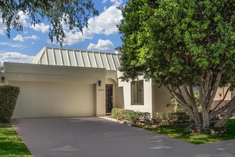 2518 E Oregon Ave, Phoenix, AZ 85016 photo 1