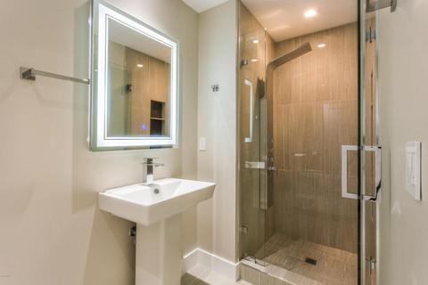 2518 E Oregon Ave, Phoenix, AZ 85016 photo 20