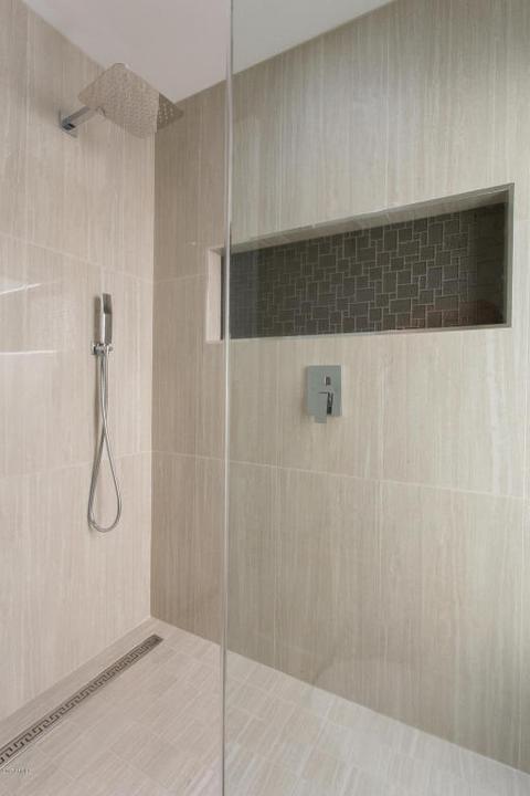 2518 E Oregon Ave, Phoenix, AZ 85016 photo 16