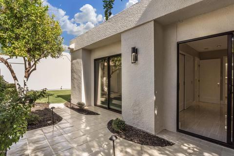 2518 E Oregon Ave, Phoenix, AZ 85016 photo 28