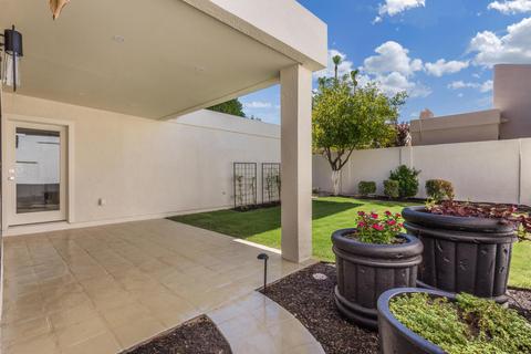 2518 E Oregon Ave, Phoenix, AZ 85016 photo 26