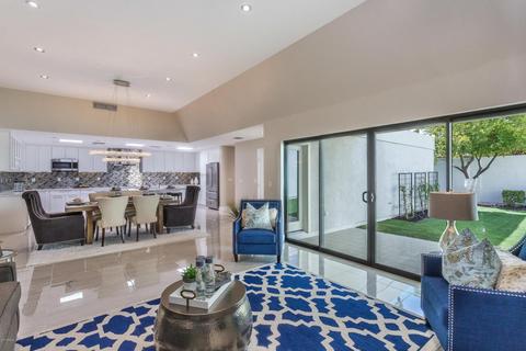 2518 E Oregon Ave, Phoenix, AZ 85016 photo 3