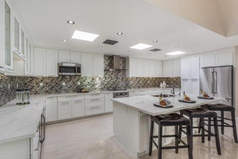 2518 E Oregon Ave, Phoenix, AZ 85016 photo 7