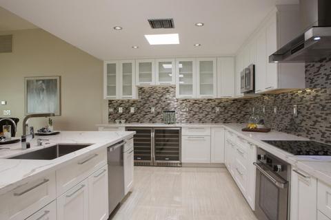 2518 E Oregon Ave, Phoenix, AZ 85016 photo 8