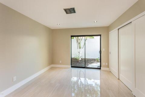 2518 E Oregon Ave, Phoenix, AZ 85016 photo 21