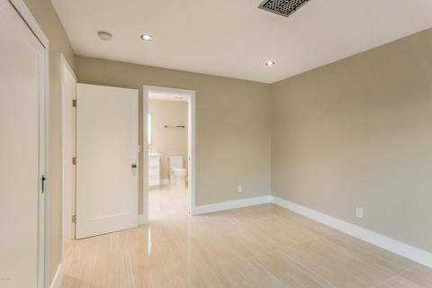 2518 E Oregon Ave, Phoenix, AZ 85016 photo 22