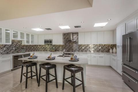 2518 E Oregon Ave, Phoenix, AZ 85016 photo 6