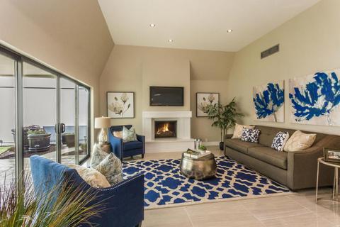 2518 E Oregon Ave, Phoenix, AZ 85016 photo 2