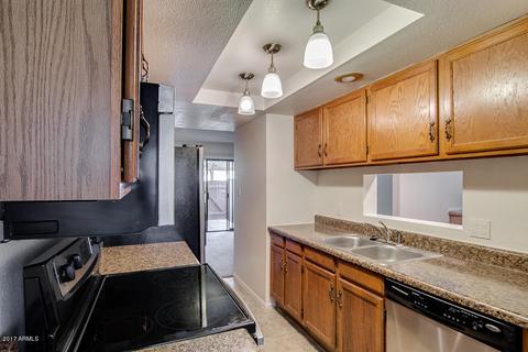 6262 E Brown Rd #34, Mesa, AZ 85205 photo 8