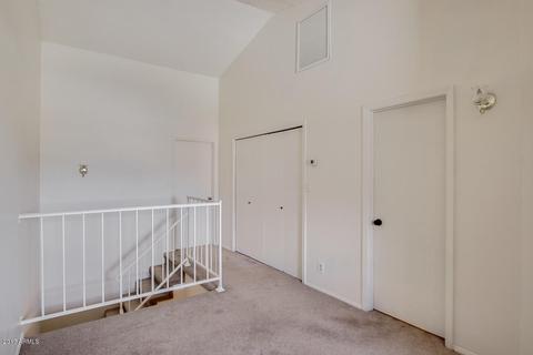 6262 E Brown Rd #34, Mesa, AZ 85205 photo 13
