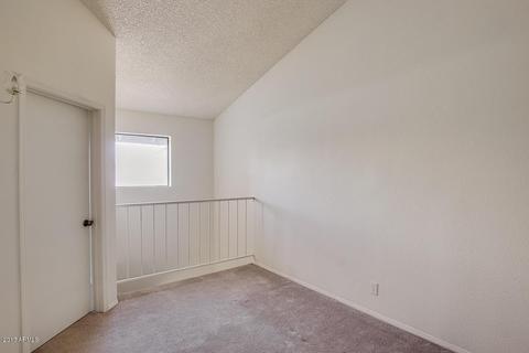 6262 E Brown Rd #34, Mesa, AZ 85205 photo 12