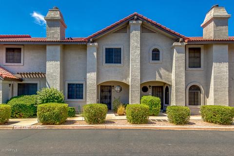 6262 E Brown Rd #34, Mesa, AZ 85205 photo 1