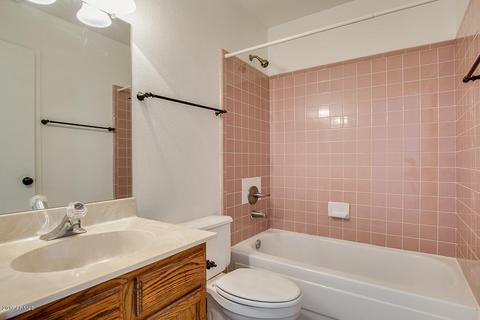 6262 E Brown Rd #34, Mesa, AZ 85205 photo 18