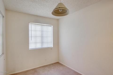 6262 E Brown Rd #34, Mesa, AZ 85205 photo 10