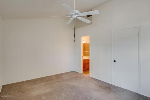 6262 E Brown Rd #34, Mesa, AZ 85205 photo 15