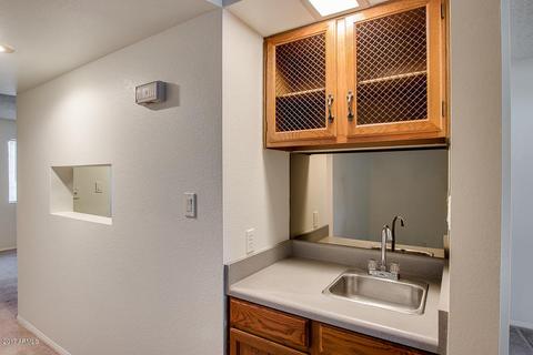 6262 E Brown Rd #34, Mesa, AZ 85205 photo 6