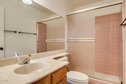 6262 E Brown Rd #34, Mesa, AZ 85205 photo 16
