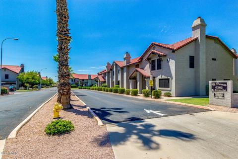 6262 E Brown Rd #34, Mesa, AZ 85205 photo 21