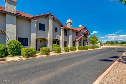 6262 E Brown Rd #34, Mesa, AZ 85205 photo 3