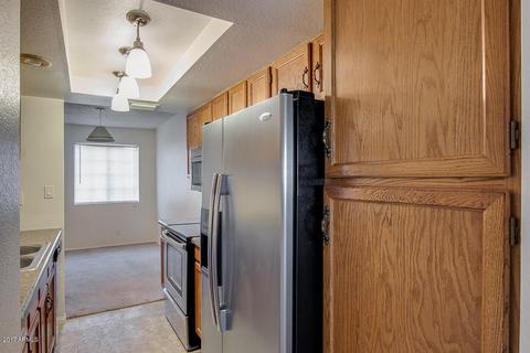 6262 E Brown Rd #34, Mesa, AZ 85205 photo 7