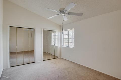 6262 E Brown Rd #34, Mesa, AZ 85205 photo 14