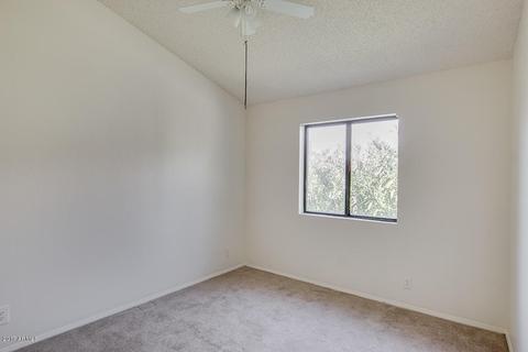 6262 E Brown Rd #34, Mesa, AZ 85205 photo 17
