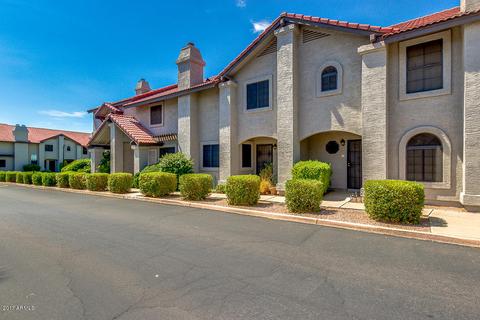 6262 E Brown Rd #34, Mesa, AZ 85205 photo 4