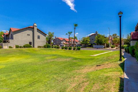 6262 E Brown Rd #34, Mesa, AZ 85205 photo 25