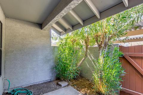 6262 E Brown Rd #34, Mesa, AZ 85205 photo 19