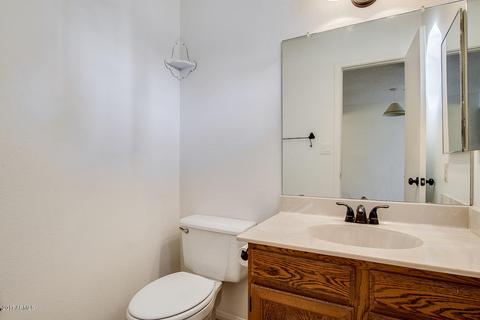 6262 E Brown Rd #34, Mesa, AZ 85205 photo 11
