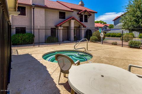 6262 E Brown Rd #34, Mesa, AZ 85205 photo 23