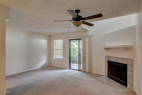 6262 E Brown Rd #34, Mesa, AZ 85205 photo 5