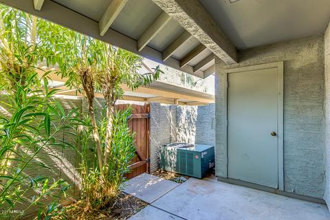 6262 E Brown Rd #34, Mesa, AZ 85205 photo 20
