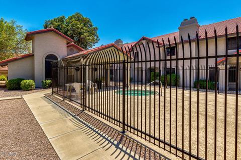 6262 E Brown Rd #34, Mesa, AZ 85205 photo 26