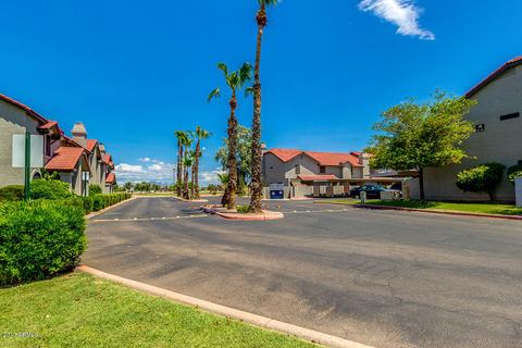 6262 E Brown Rd #34, Mesa, AZ 85205 photo 24
