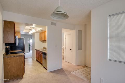 6262 E Brown Rd #34, Mesa, AZ 85205 photo 9