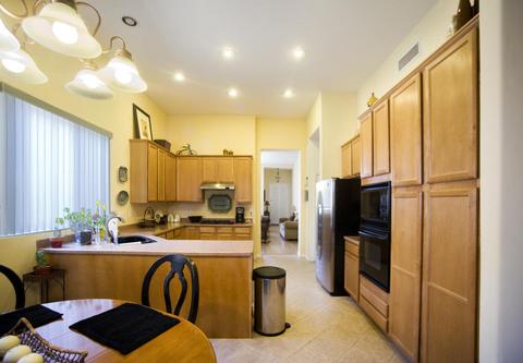 3123 E Windmere Dr, Phoenix, AZ 85048 photo 4