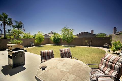 3123 E Windmere Dr, Phoenix, AZ 85048 photo 12