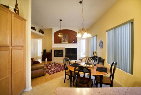 3123 E Windmere Dr, Phoenix, AZ 85048 photo 5
