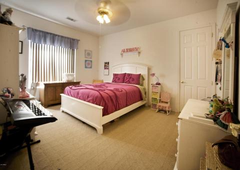 3123 E Windmere Dr, Phoenix, AZ 85048 photo 9
