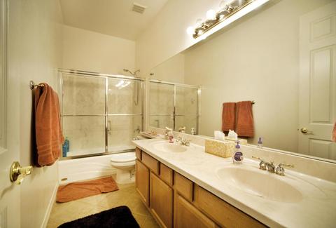 3123 E Windmere Dr, Phoenix, AZ 85048 photo 10